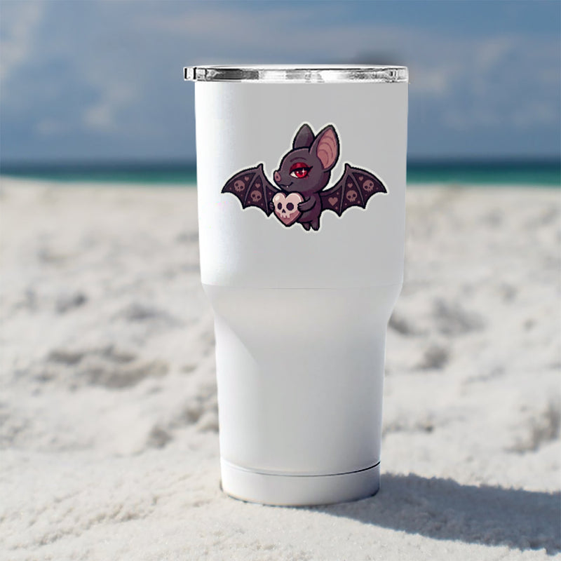CrŪshĀidR Tumbler 30Oz