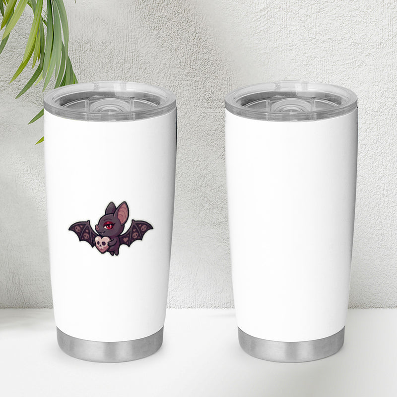 CrŪshĀidR Tumbler 20Oz