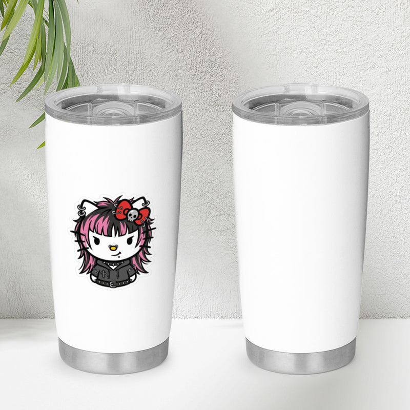 CrŪshĀidR AltKit Tumbler 20Oz